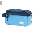 Canvas Makeup Bags Travel Lady Storage Bag Ladies Wash Bag